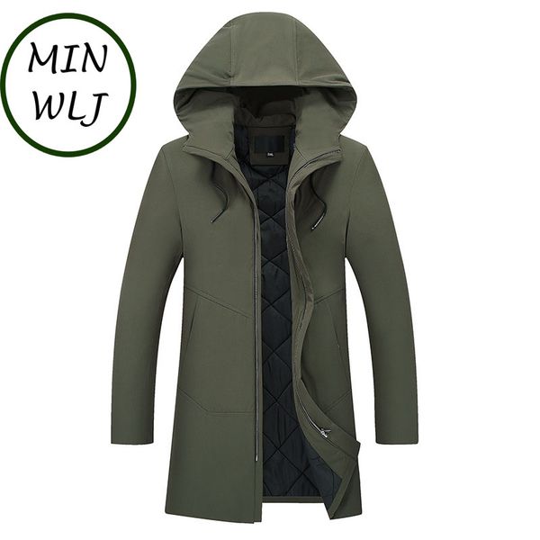 

plus size 4xl 5xl 6xl 7xl 8xl suit weight 70-150kg winter jackets mens 158, Black