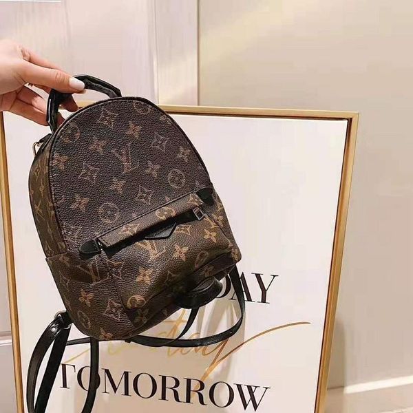 

main bag ladies hand bags for women design handbags leather luxury handbags women bags sac