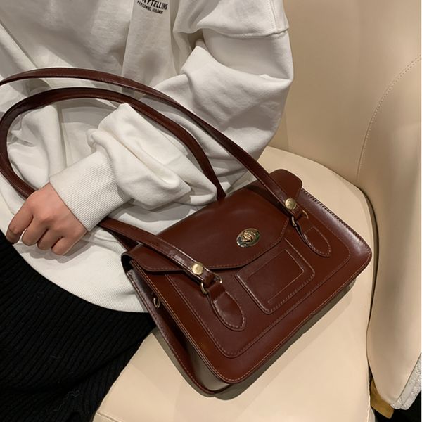 

big square bag женские сумки 2019 плеча crossbody пляж сумка bolsas де mujer