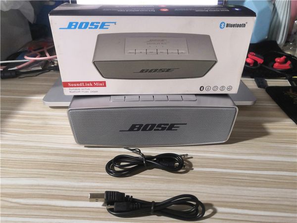 

2019 bo e oundlink mini peaker bluetooth portable active bo e bluetooth mu ic player bo e oundlink mini peaker bluetooth car 002