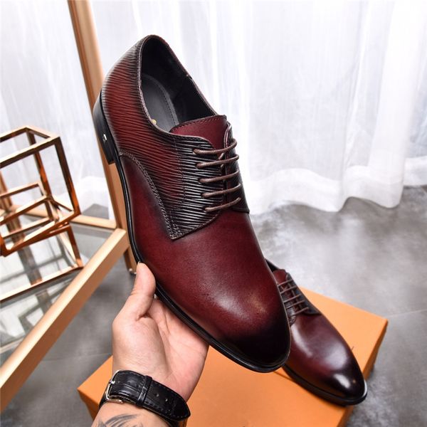 

дизайнер мужская обувь роскошные мужские туфли новые 2019 ретро мужская повседневная обувь мужские мокасины суперзвезда роскошный дизайнерск, Black