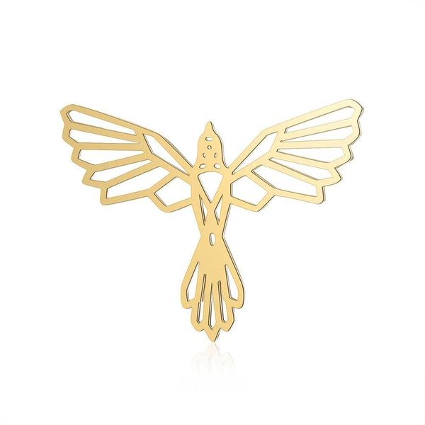 

5 ./паке подвеки дл изгоовлени велиѬн изделий из неѬжавеей али вѬе, Bronze;silver