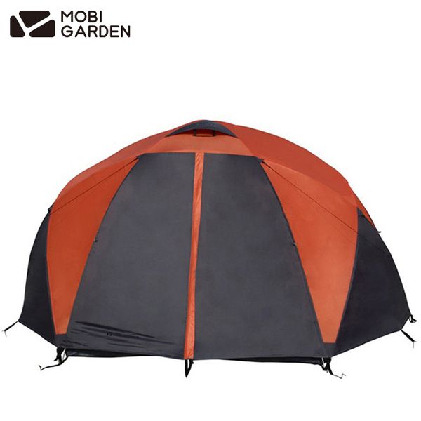 

black forest-150 tent