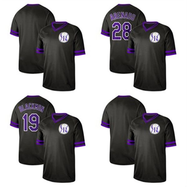 custom rockies jersey