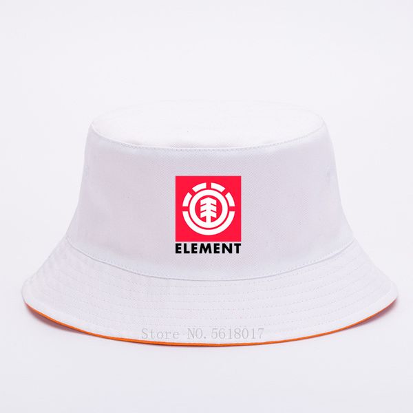 

summer hat women mens panama bucket hat insane clown posse design flat sun visor fishing fisherman
