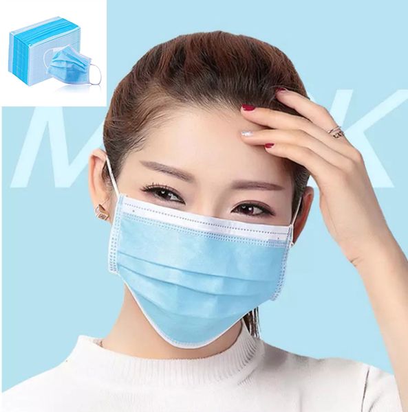 

вокое каево dhl беплана доавка ђѬанимй лиевой иок геѬмолема 3 ло