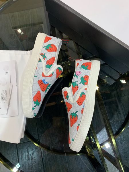 

european and american new fashion braid. business dress shoes lazy shoes comfortable rubber sole leisure shoes, Black