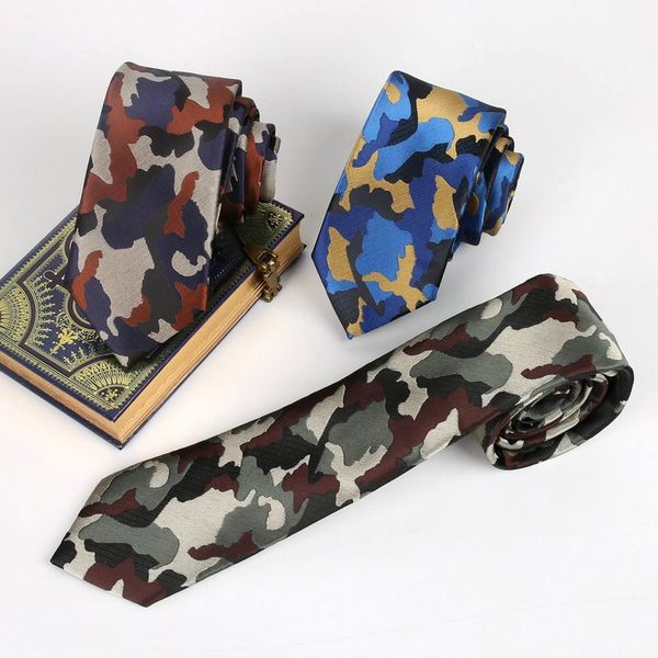 

colourful tie for man 6cm skinny necktie polyester handkerchief bowknot butterfly leisures plaid lawyer 2pcs/lot, Blue;purple
