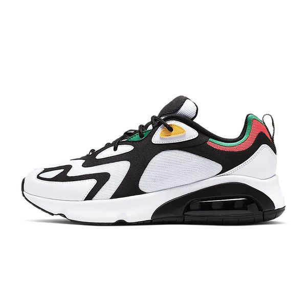 200er air max