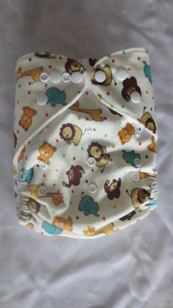 

supper soft minky baby daipers new design reusable washable minkee pocket cloth diaper nappy 1+2 inserts 50 sets ing