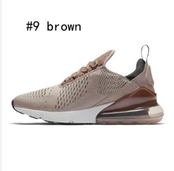 

2019 men women running shoes throwback future bred tiger light bone triple black white breathable mens trainers sports sneakers, White;red