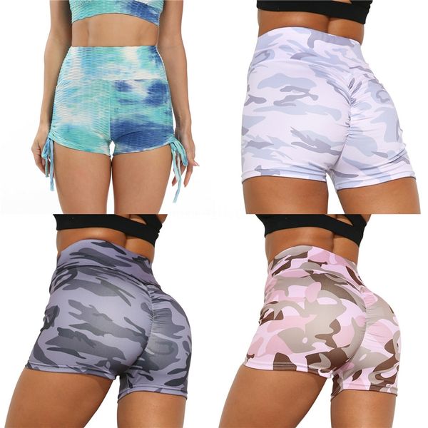 

nessaj женщины спорт тренажерный зал длинные брюки compression леггинсы бесшовные йога брюки # 503, White;black