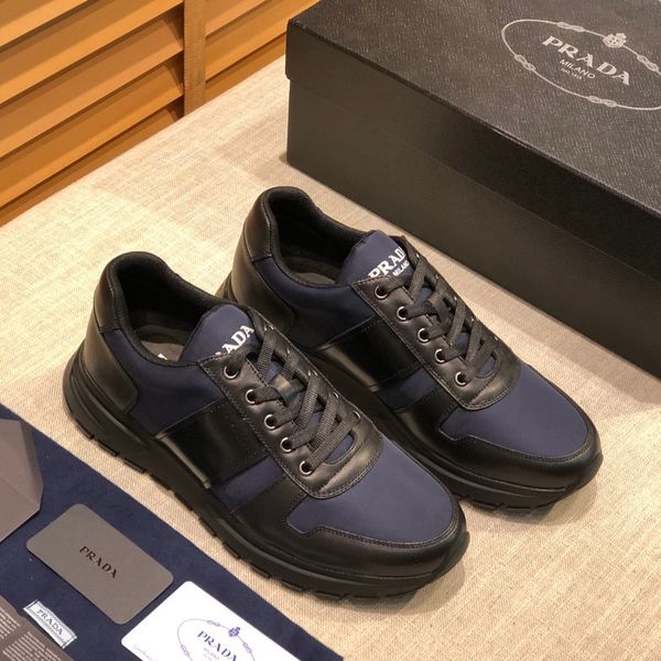 

2020 designer sneakers chain reaction sport fashion casual shoes for men women trainer lightweight link-embossed sole with box dust bag qaz, Black