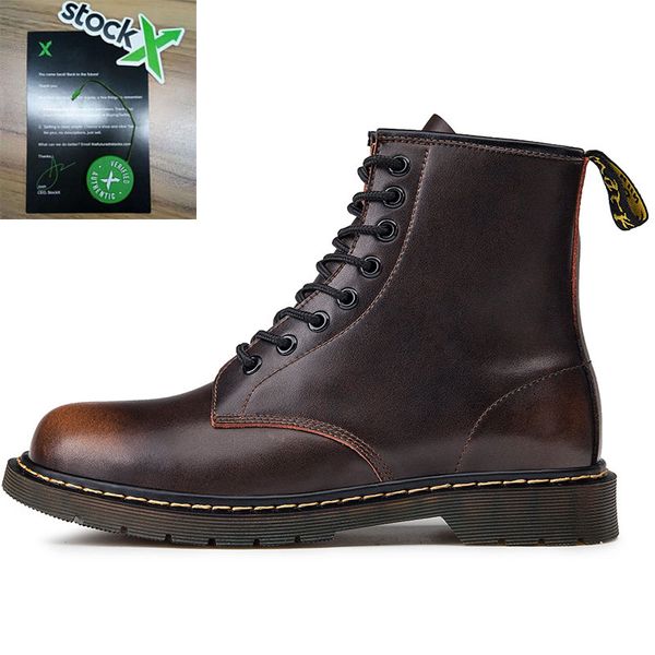 

2020 дешевы снег boots мужчины женщина 2020 роман белого grown black camo зимних ботинки тренеры голеностопного knight boots 38-44