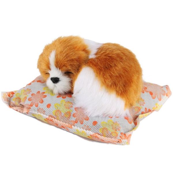 

new bamboo charcoal activated carbon air freshener odor deodorant for new car-styling car accessories