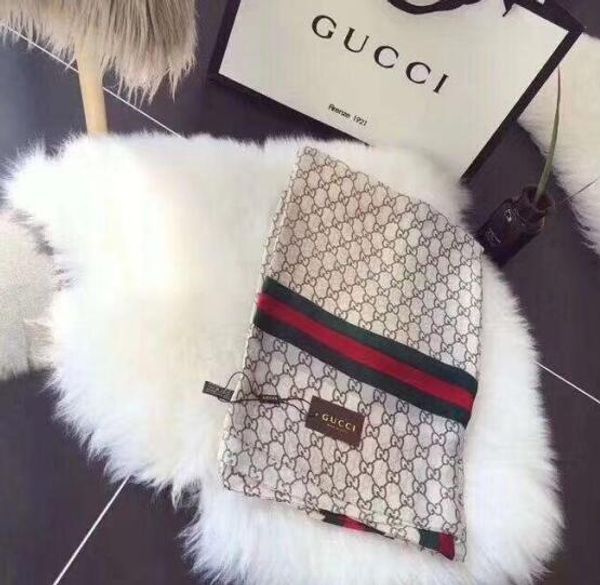 

Luxury de igner ilk handbag bag carf headband new brand women ilk crave 100 grade ilk bag carf hair band 90 180cm