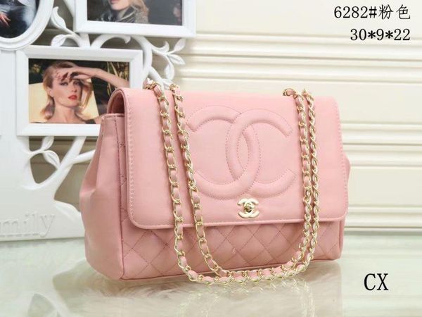 

2019 brand new women 039 me enger bag woman de igner handbag houlder bag cro body bag tote bag ladie pur e wallet handbag with ta