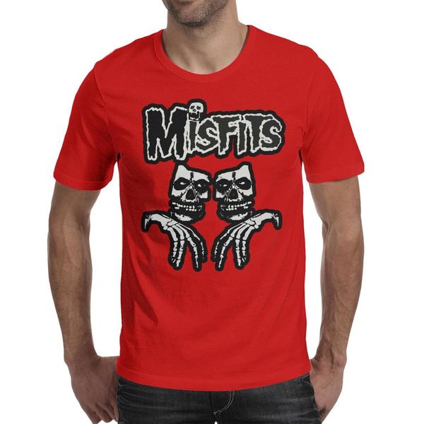 

the misfits legacy of brutality red t shirt,shirts,t shirts,tee shirts personalised funny vintage make a crazy band athletic t shirt, White;black