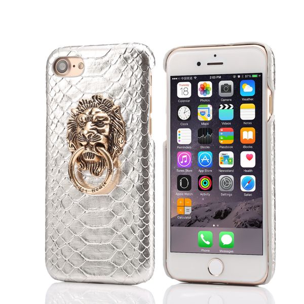 

Phone Case for Iphone 11/11pro/11promax Fashion XR XSMAX X/XS 7P/8P 7/8 TPU Case with Ring Kickstand Hard Case 7 Colors Wholesale