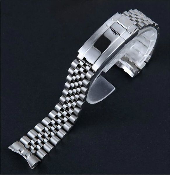 

бѬале Ѭоконе Ѭемеок 20 мм а Ѭемеок Ѭемеок из неѬжавеей али 316l изогн, Black;brown