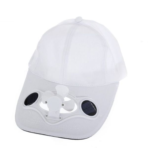 

blanc вс шляпу casquette вводный де спорт с солнечной caps вентилятора для гольфа и бейсбола