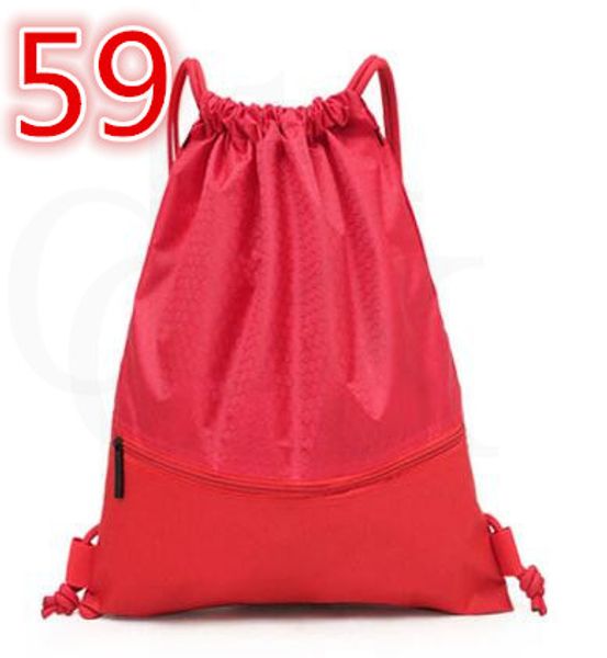 

2019 новй адион clear коелка одобѬенного ђмка пѬоеионалного Ѭикоажн из, Black;white