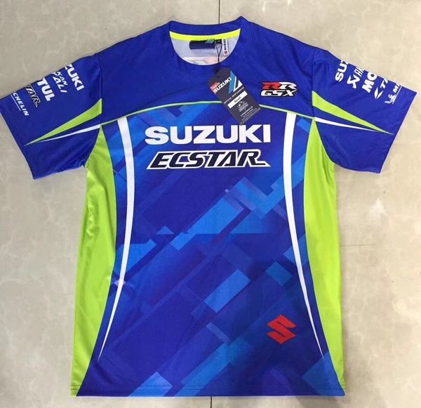 

motorbike t-shirt for motorcycle bike off-road motocross mountain bicycle short sleeve