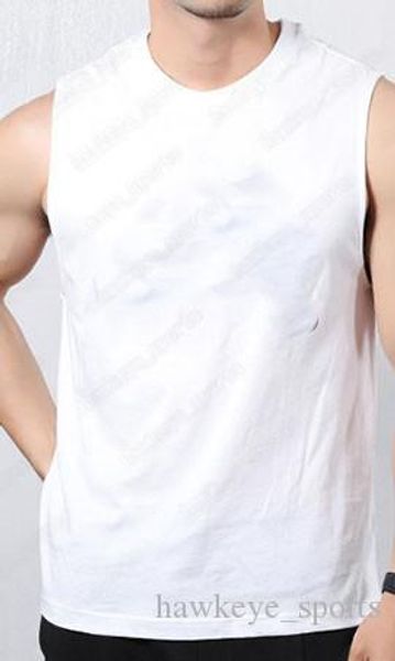 

2019 men embroidery logos high-quality moderate price embroidery logos shirts selling new 2144646516, Black;red
