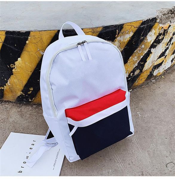 designer backpack dhgate