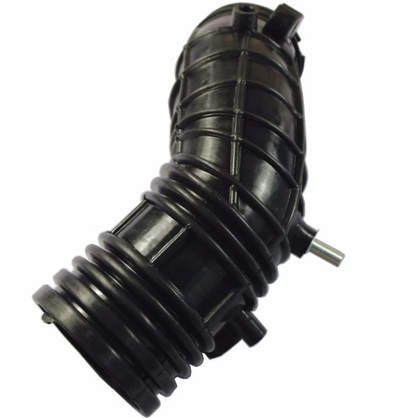 

king way- air intake tube cleaner hose for accord 2003-2007 4cycle 2.4l 17228raaa00