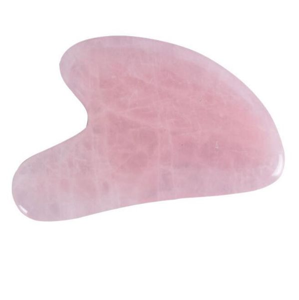 

Natural jade gua ha board chine e acupuncture craping tool back ma age body ma ager gua ha board full body ma ager cca11111 50pc