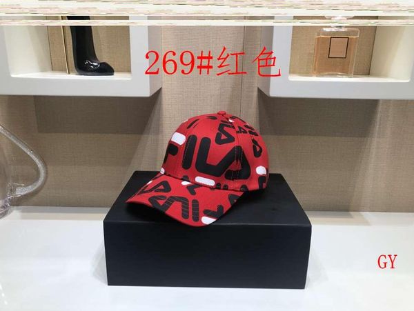 

2020 new style men's baseball cap new brand tiger head hat golden embroidered men's ladies casquette sun hat 50, Blue;gray
