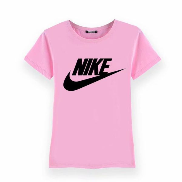 

2019 мода италия роскошный тигр принт футболки женщины медузы футболки повседневная футболка топы мужчины 3d дизайнерские футболки, White