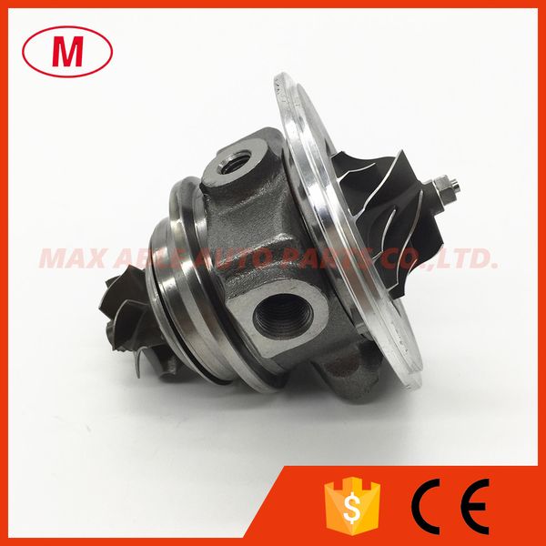 

kt10-1b 0k058-13700c 0k05813700c ok058-13700c turbo cartridge/chra/core for retona 2.0 td 61 kw - 83 hp rf 1999