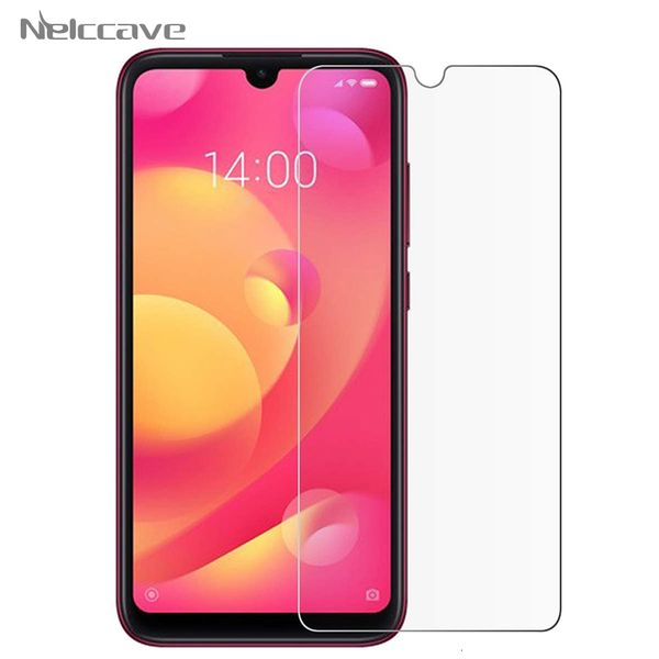 

10 шт. 2.5 d умеренное стекло 9h для xiaomi redmi 7 pro 7a 6-6 6-5 plus 5a 4-4a 4x монитор hd защитная пленка