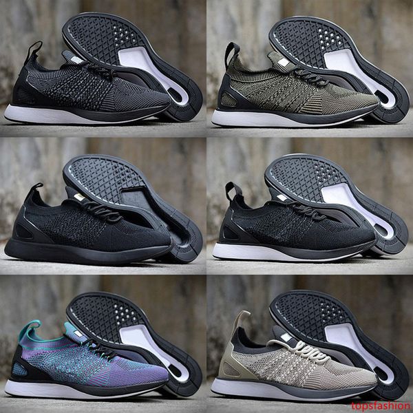 

racer running shoes for women and men, breathable fashion sports shoes balck grey sneakers size 36-45