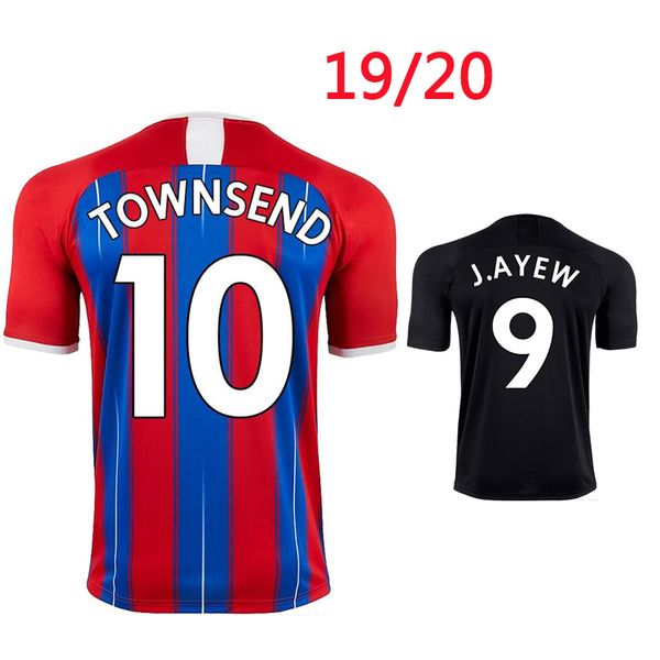 

ђбол джеѬи кѬиалл palacetownsend j.ayew ао миливоеви benteke 19 20 взѬол cumizable top айк, Black;yellow