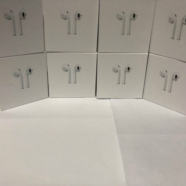 

Новые двойные мини беспроводные наушники Bluetooth наушники с зарядной коробкой микрофон для Iphone7,8, X Samsung Android