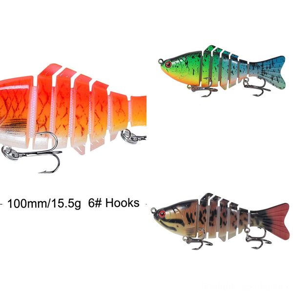 

be1vt rod luya rod hook fishing bait hanging lure fising accessories gadgets