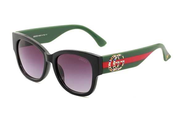 

2020 моды новые женские солнцезащитные очки, красивые мальчики высокого качества очки, производители продажи бренд 0218 очки, White;black