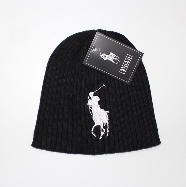 

wholesale autumn winter hats for women men brand designer fashion beanies skullies chapeu caps cotton gorros toucas de inverno macka 68, Blue;gray