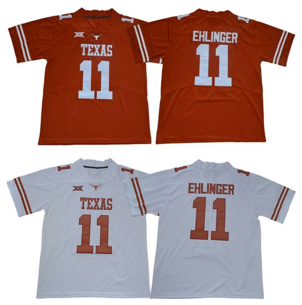 ehlinger jersey