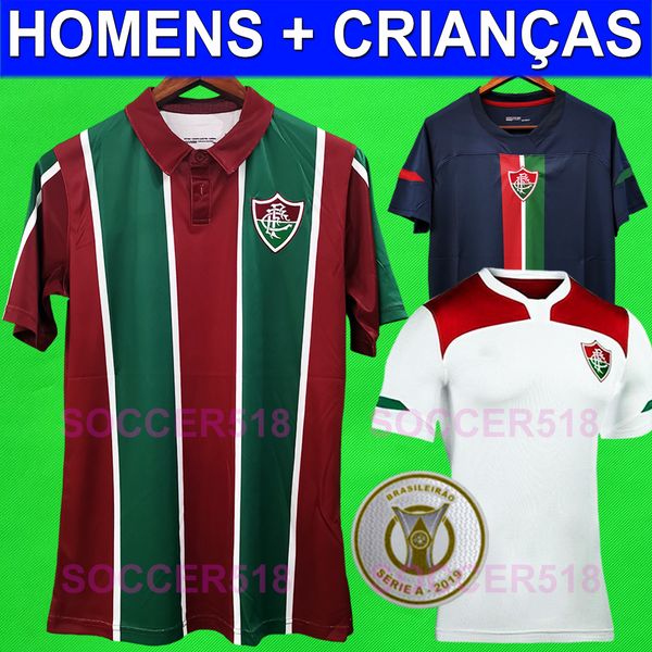 querétaro fc jersey