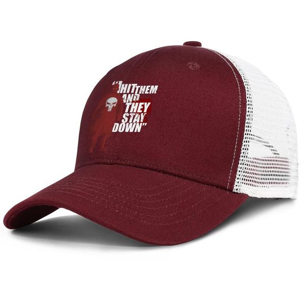 youth fitted camo hats