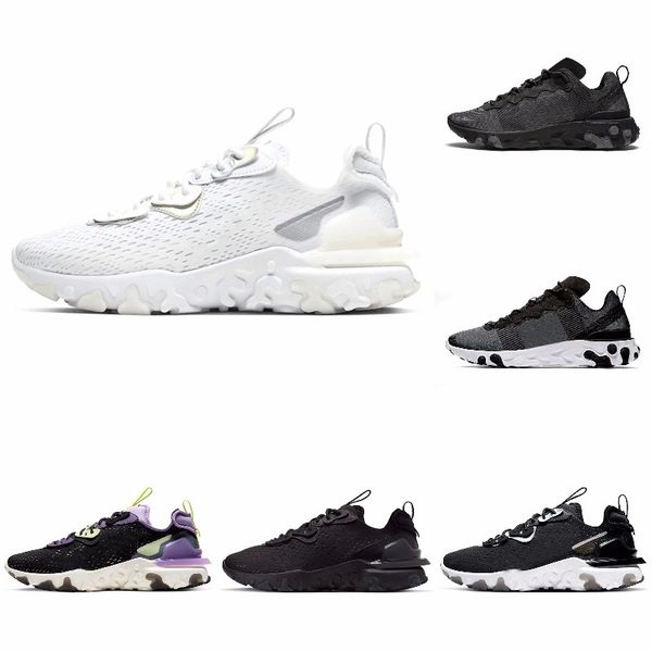 

новый ашион срабатывает элемент кроссовок оптоволоконной мужчины женщина light bone тройного черный королевский красным solar team тренер му