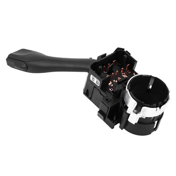 

8l0953513g 11 pin car auto turn signal headlight switch for beetle bora golf 4 for