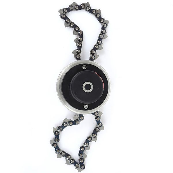 

lawn mower chain grass trimmer head chain brushcutter for garden grass cutter tools spare parts for trimmer garden tools
