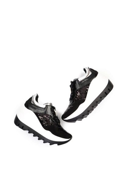 

bambi black women casual shoes g0441602953