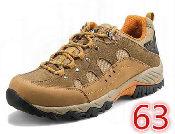 

2019 man wome outdoor hiking shoes sport running shoes ahf0010063