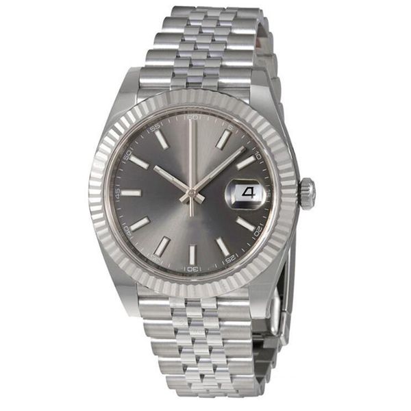 

Relógios de pulso watchwhosale